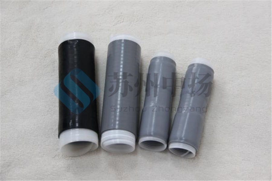 ͨӍ����s�ܣ���(n��i)���z�ࣩ